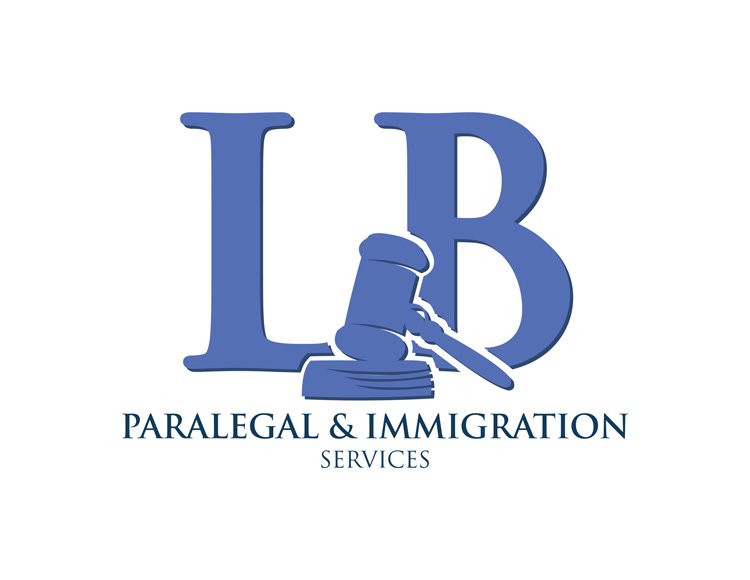 LB Paralegal & Immigration Services