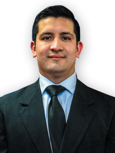 Gustavo Linares